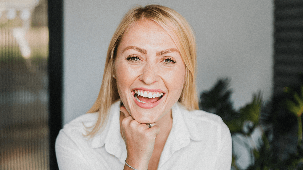 KW Marketing lends our expertise to the launch of Meghan Markle’s new brand
