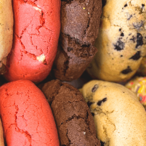 5 Ways To Sell More Of Your Food & Drink Products