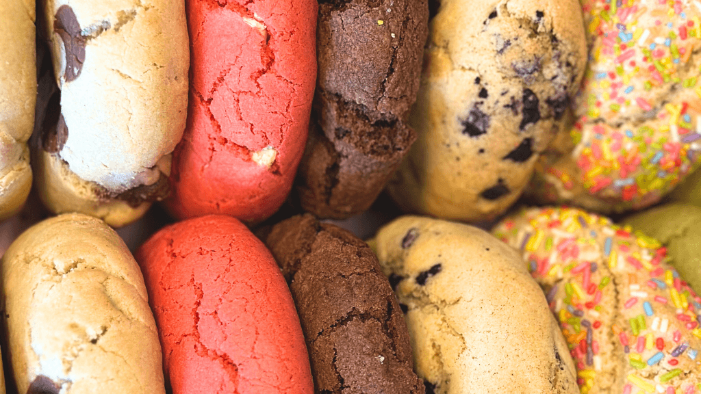 5 Ways To Sell More Of Your Food & Drink Products