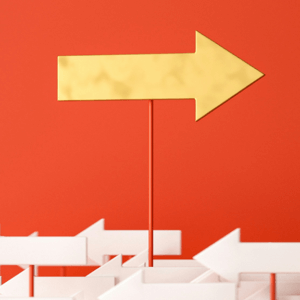 A guide to the top marketing channels in 2024