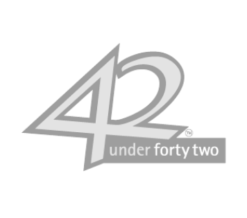 South West Business Insider 42 Under 42