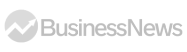 Business News