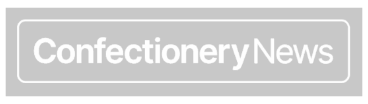 Confectionery News