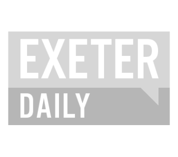 Exeter Daily