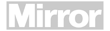 The Mirror
