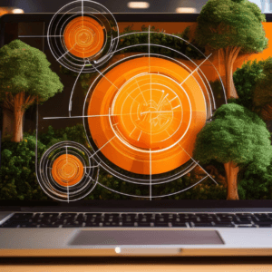 What is sustainable marketing and why should you use it?