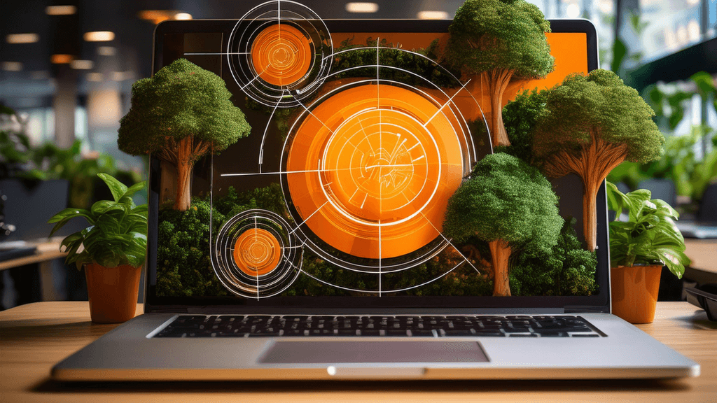 What is sustainable marketing and why should you use it?