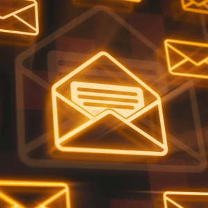 The Art of Email: How to build an email marketing funnel for conversions