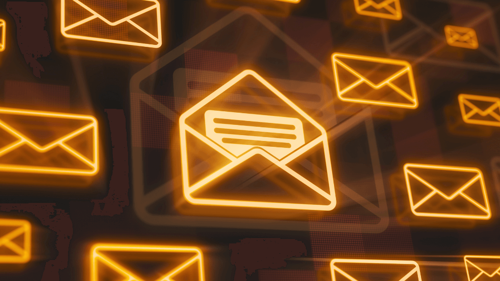 The Art of Email: How to build an email marketing funnel for conversions