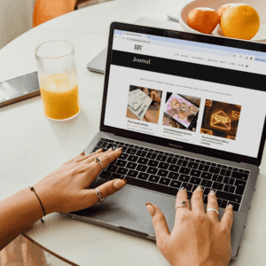 20 blog content ideas for food & drink brands