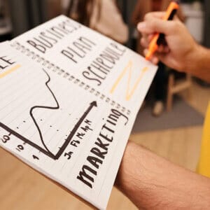 What Is Strategic Marketing
