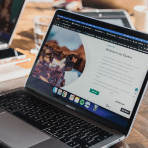 8 website conversion barriers for food and drink brands