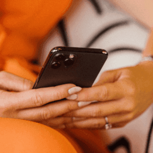 The ultimate guide to Instagram advertising