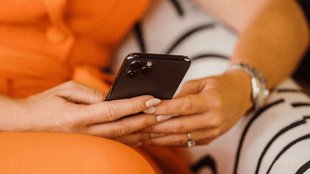 The ultimate guide to Instagram advertising