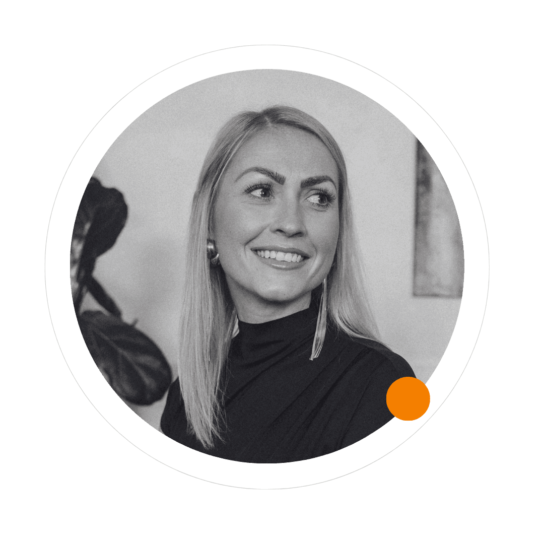 Digital Marketing Consultancy KW Marketing