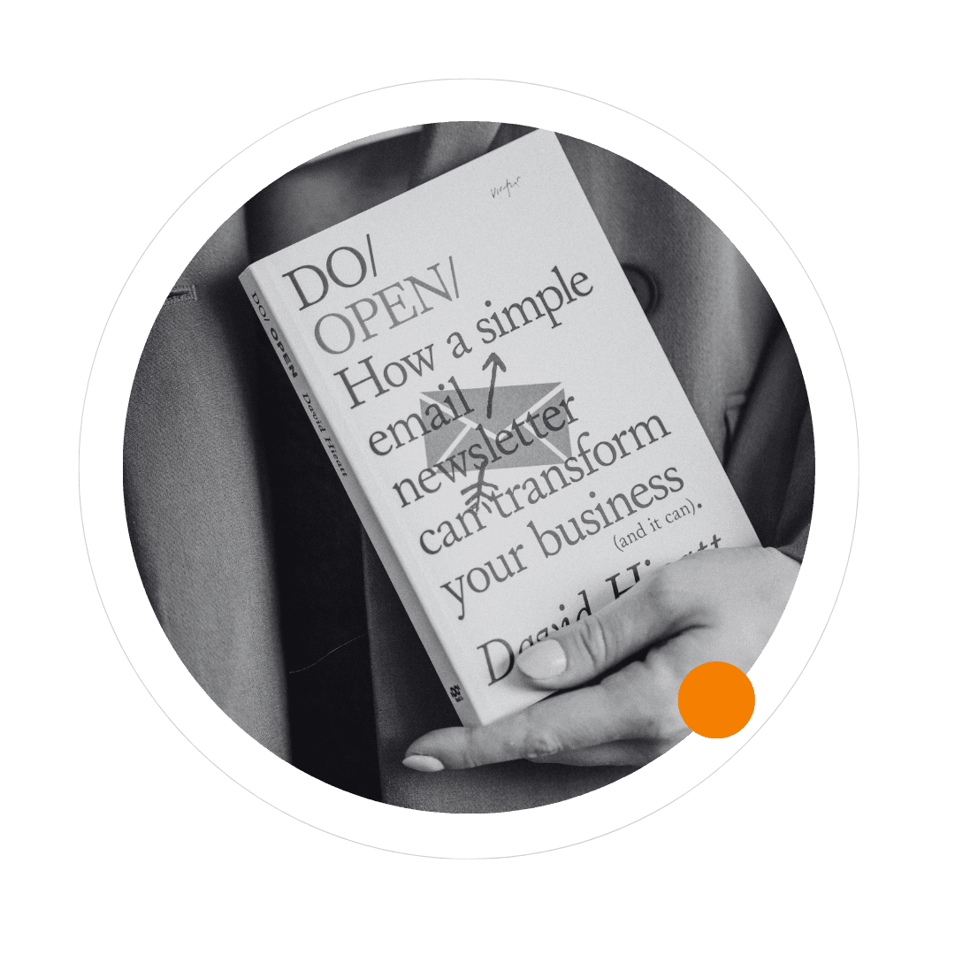 Email Marketing