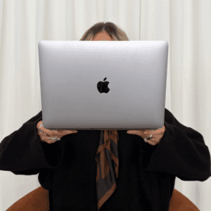 How to market your food & drink brand in 2025 (without wasting time & money)