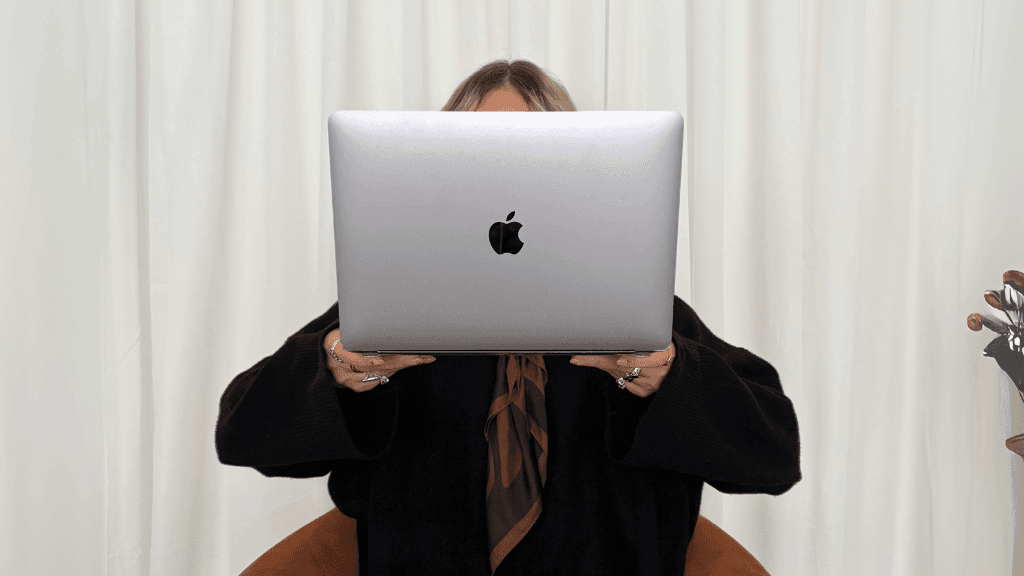 How to market your food & drink brand in 2025 (without wasting time & money)