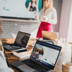 Q4 Sales Accelerator
