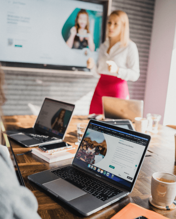 Q4 Sales Accelerator