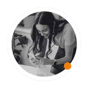 KW Marketing Social Media