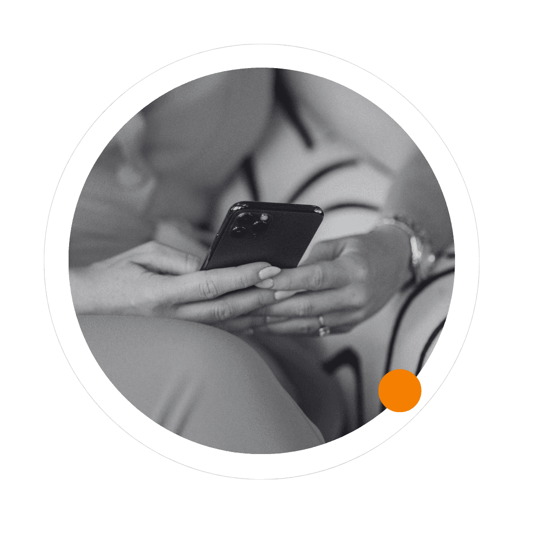 Paid Social Media