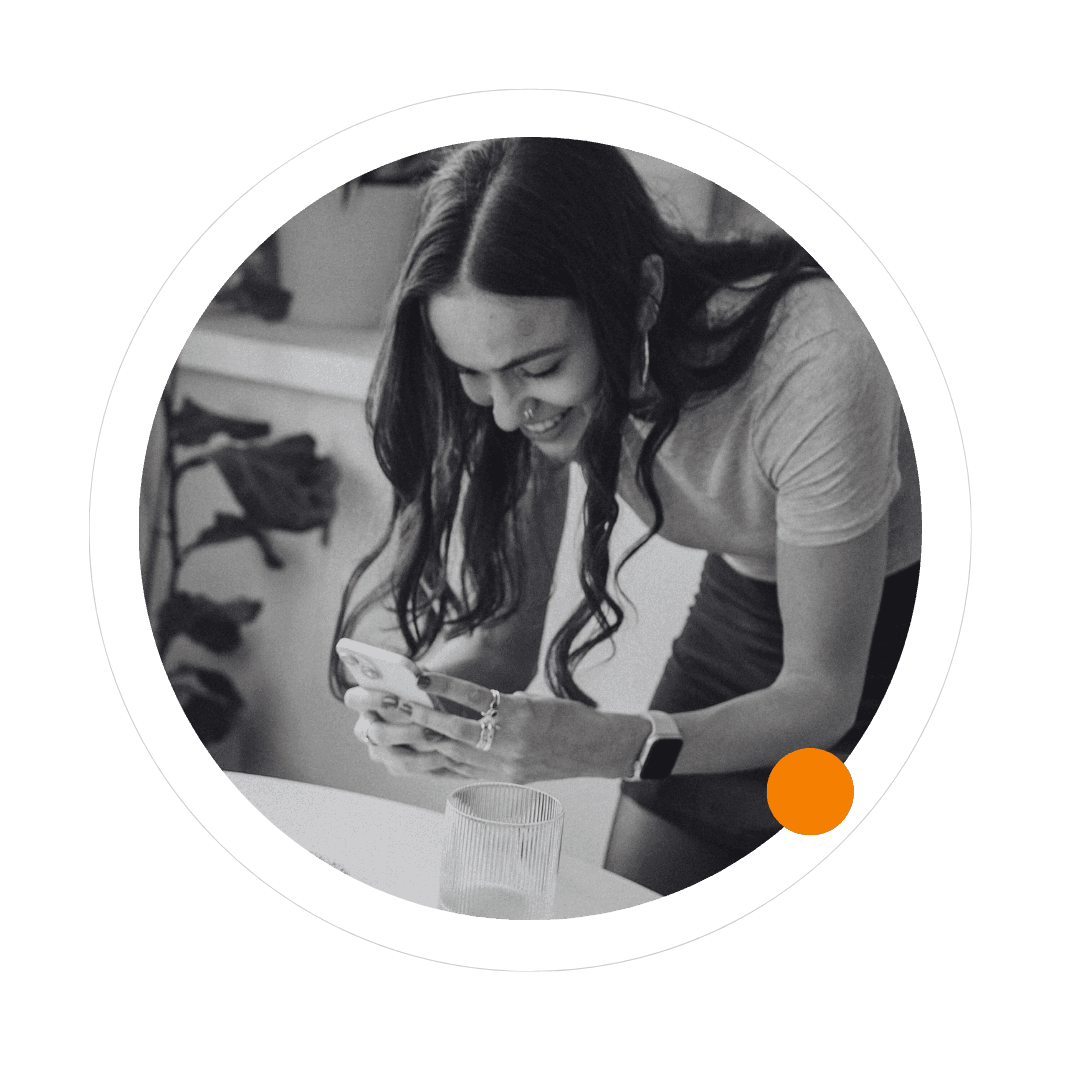 Social Media KW Marketing