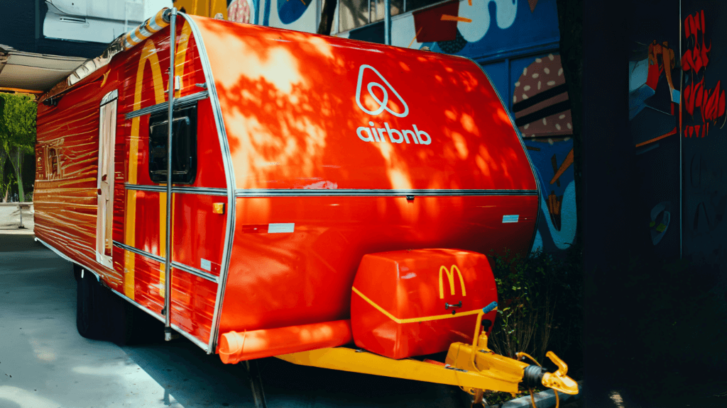 The ultimate guide to branding and strategy for your food business in 2025