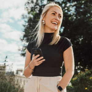 KW Marketing turns 8: FUEL, founders & the future of food & drink