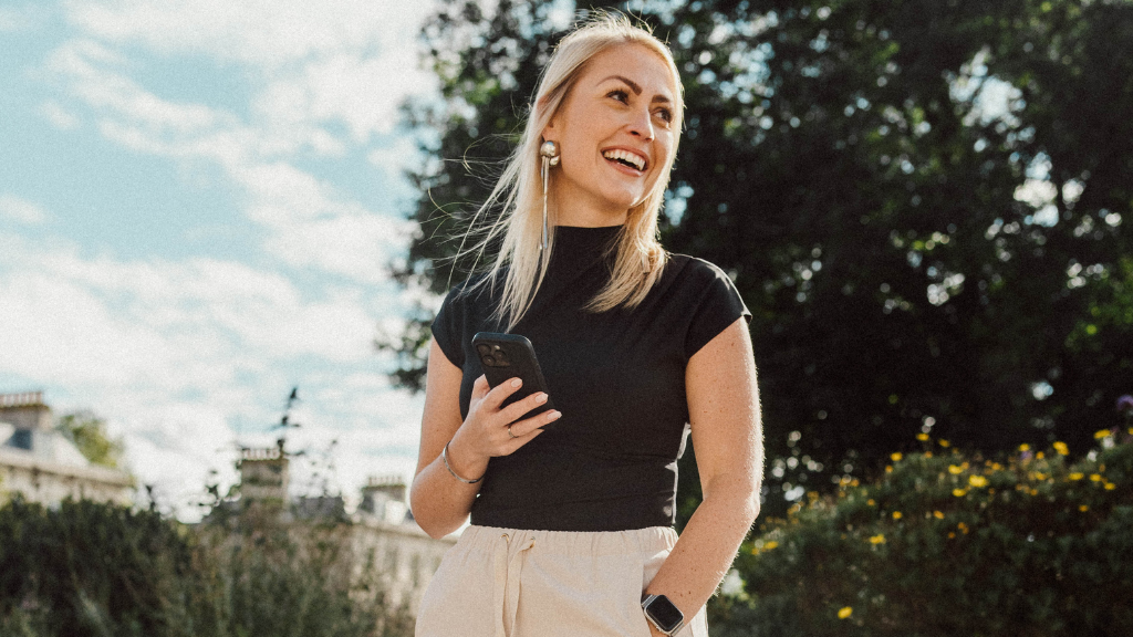 KW Marketing turns 8: FUEL, founders & the future of food & drink
