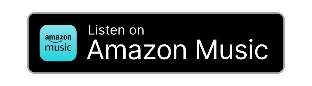 Listen On Amazon