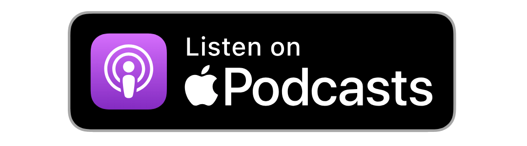 Listen On Podcasts