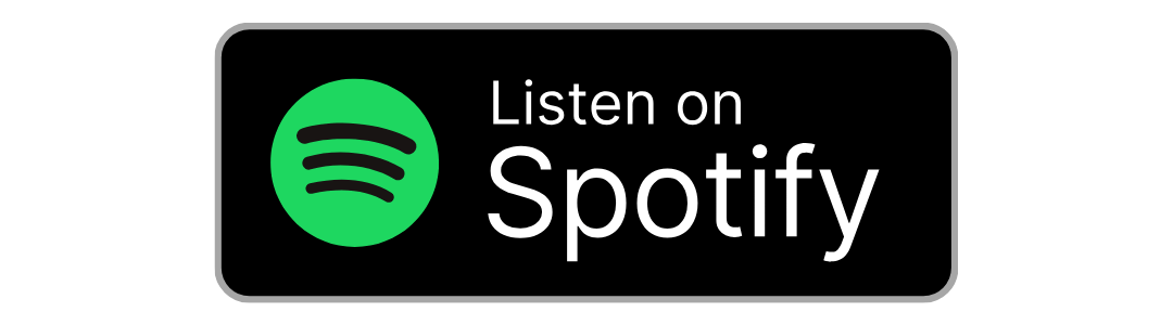 Listen On Spotify