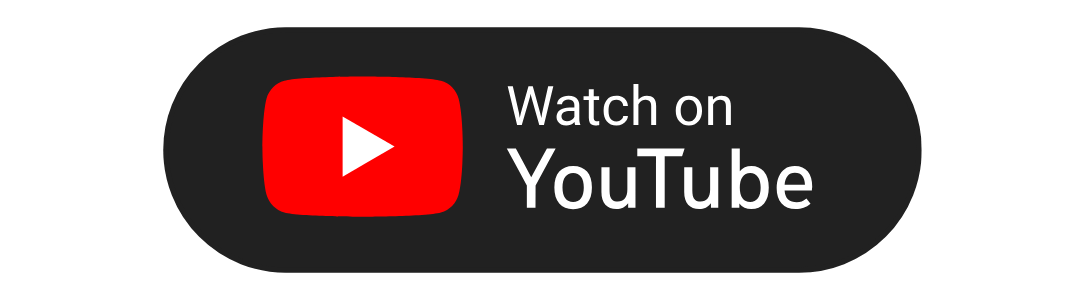 Listen On YouTube