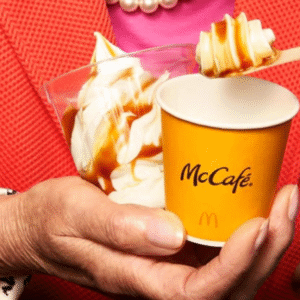 Understand how we are influenced by food marketing