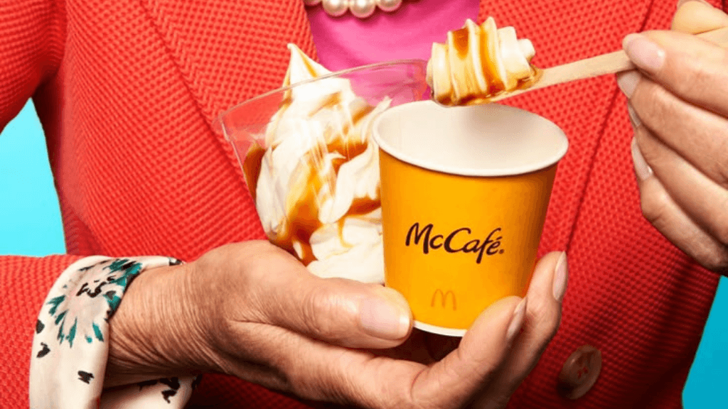 Understand how we are influenced by food marketing