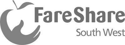 FareShare South West