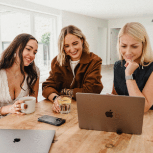 How to grow D2C sales without hiring a big team