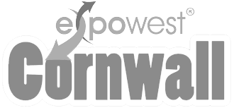 Expowest Cornwall