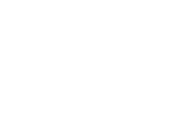 Hale Events