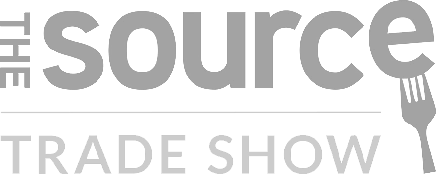 Source Trade Show