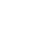 The Cornish Jar