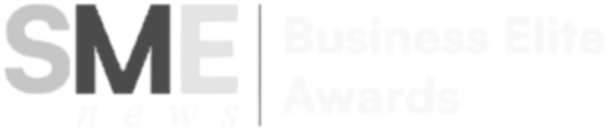 SME News Business Elite Awards
