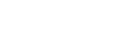 Dementia Carers Count