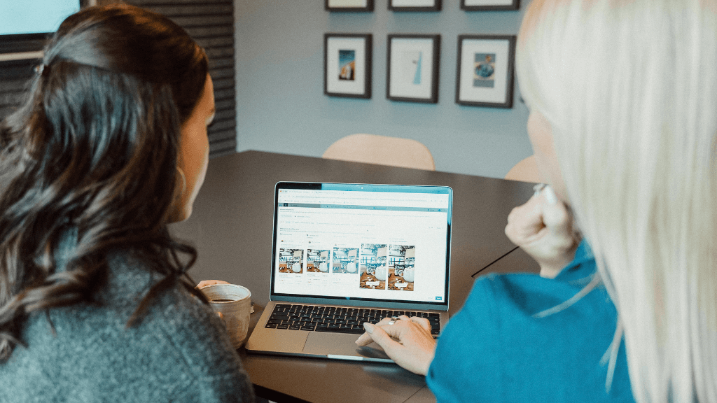 Email marketing as a growth engine for food and drink brands in 2026