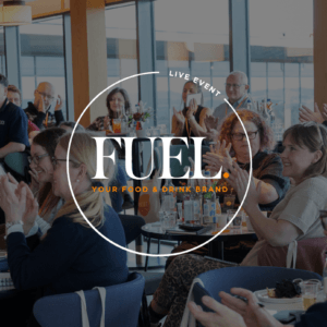 FUEL LIVE: Manchester