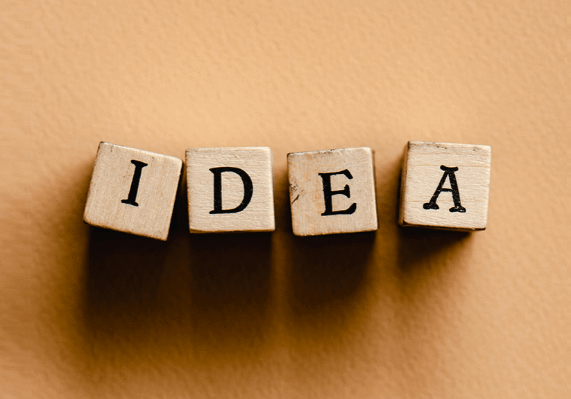 20 killer email marketing ideas for NEXT-LEVEL campaigns