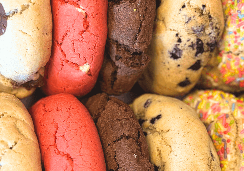 5 Ways To Sell More Of Your Food & Drink Products