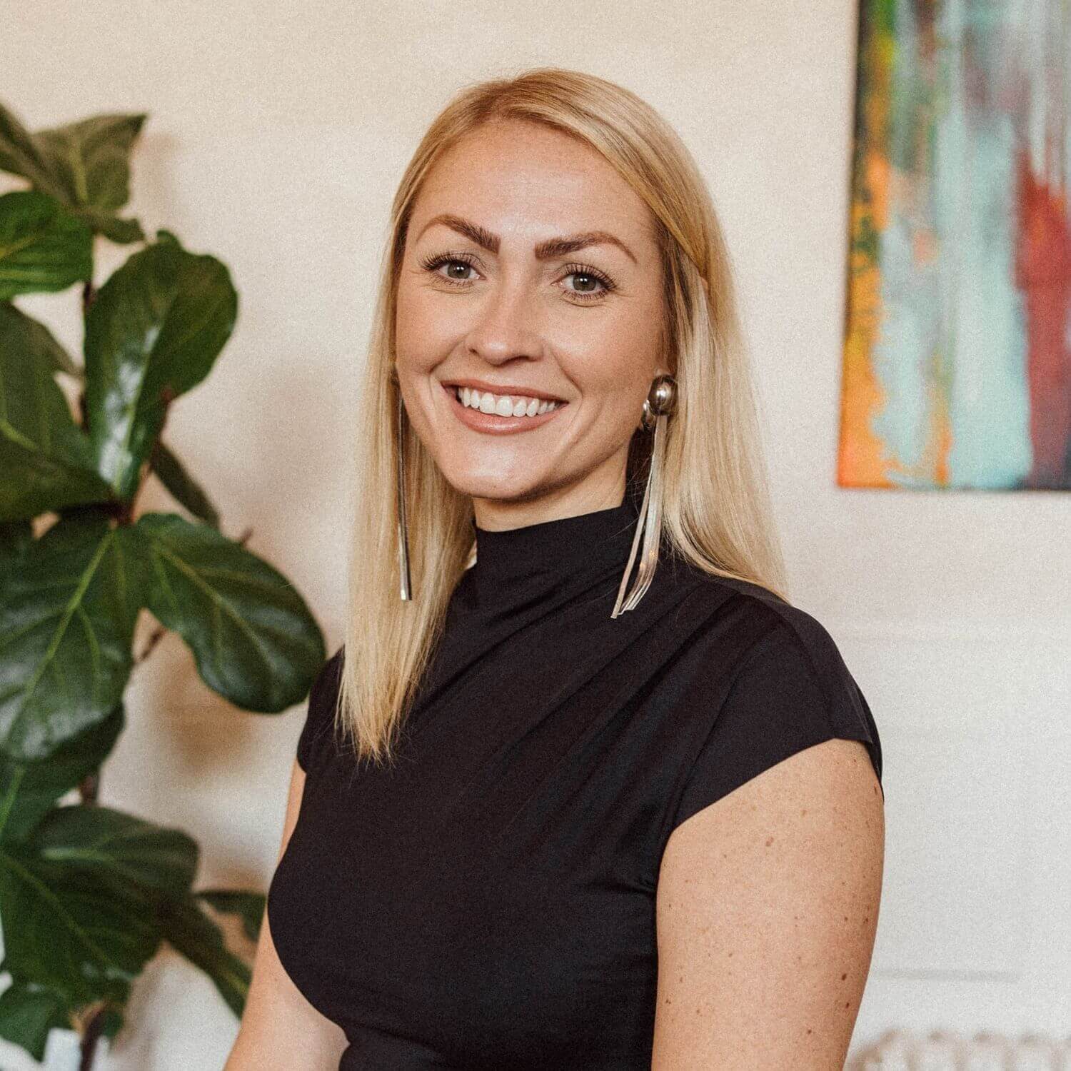 Kate Williams Digital Marketing Speaker & Email Marketing Expert