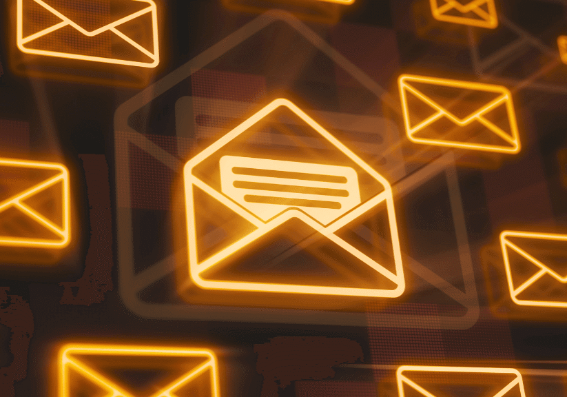 The Art of Email: How to build an email marketing funnel for conversions